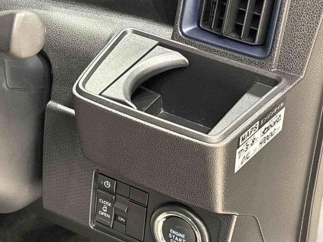 タントＸ　バックカメラ　片側電動スライドドア　両側シートヒーターＬＥＤオートライト　パワースライドドアウェルカムオープン機能　電動格納式ドアミラー　助手席ロングスライド　助手席イージークローザー　　セキュリティアラーム　キーフリーシステム（広島県）の中古車