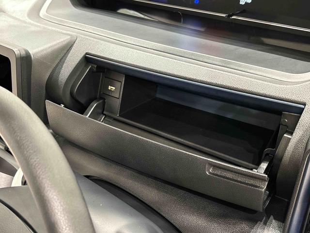 タントＸ　バックカメラ　片側電動スライドドア　両側シートヒーターＬＥＤオートライト　パワースライドドアウェルカムオープン機能　電動格納式ドアミラー　助手席ロングスライド　助手席イージークローザー　　セキュリティアラーム　キーフリーシステム（広島県）の中古車