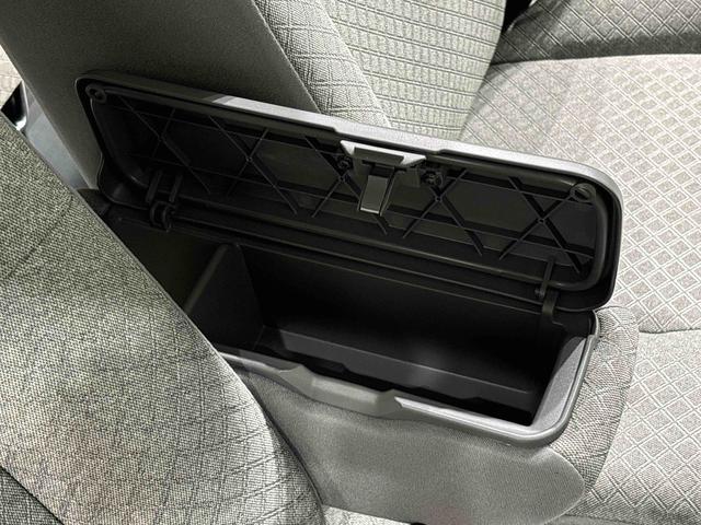 タントＸ　バックカメラ　片側電動スライドドア　両側シートヒーターＬＥＤオートライト　パワースライドドアウェルカムオープン機能　電動格納式ドアミラー　助手席ロングスライド　助手席イージークローザー　　セキュリティアラーム　キーフリーシステム（広島県）の中古車