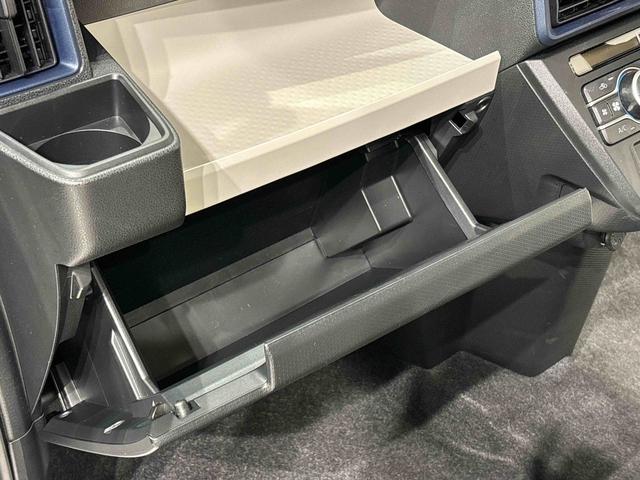 タントＸ　バックカメラ　片側電動スライドドア　両側シートヒーターＬＥＤオートライト　パワースライドドアウェルカムオープン機能　電動格納式ドアミラー　助手席ロングスライド　助手席イージークローザー　　セキュリティアラーム　キーフリーシステム（広島県）の中古車