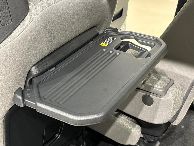 タントＸ　バックカメラ　片側電動スライドドア　両側シートヒーターＬＥＤオートライト　パワースライドドアウェルカムオープン機能　電動格納式ドアミラー　助手席ロングスライド　助手席イージークローザー　　セキュリティアラーム　キーフリーシステム（広島県）の中古車