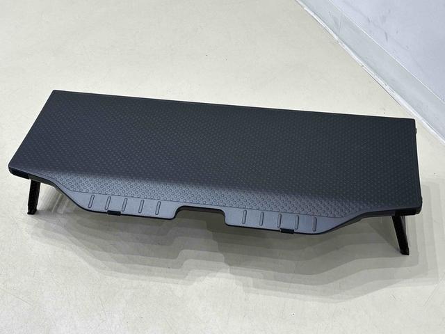 タントＸ　バックカメラ　片側電動スライドドア　両側シートヒーターＬＥＤオートライト　パワースライドドアウェルカムオープン機能　電動格納式ドアミラー　助手席ロングスライド　助手席イージークローザー　　セキュリティアラーム　キーフリーシステム（広島県）の中古車