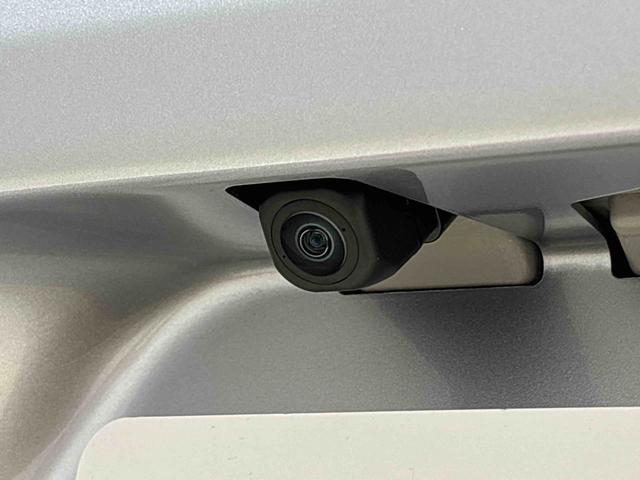 タントＸ　　電子パーキング　左パワースライドドア　オートライトＬＥＤオートライト　パワースライドドアウェルカムオープン機能　電動パーキングブレーキ　運転席助手席シートヒーター　　フルホイールキャツプ　キーフリーシステム　　オート電動格納式ドアミラー（広島県）の中古車