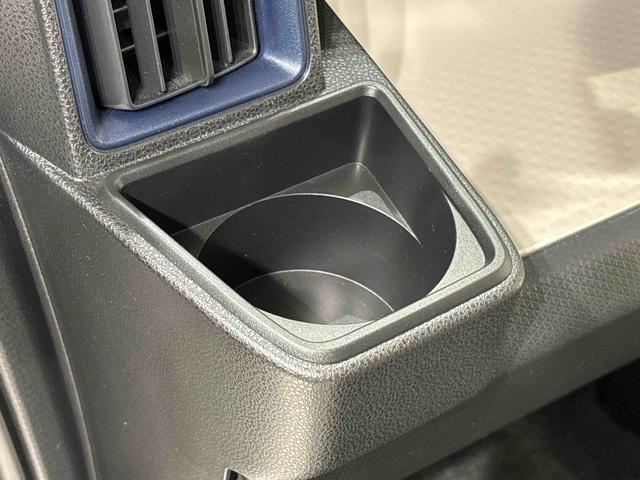 タントＸ　　電子パーキング　左パワースライドドア　オートライトＬＥＤオートライト　パワースライドドアウェルカムオープン機能　電動パーキングブレーキ　運転席助手席シートヒーター　　フルホイールキャツプ　キーフリーシステム　　オート電動格納式ドアミラー（広島県）の中古車