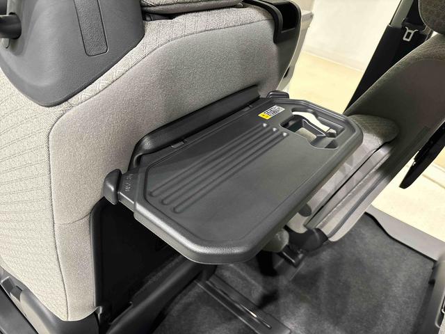 タントＸ　　電子パーキング　左パワースライドドア　オートライトＬＥＤオートライト　パワースライドドアウェルカムオープン機能　電動パーキングブレーキ　運転席助手席シートヒーター　　フルホイールキャツプ　キーフリーシステム　　オート電動格納式ドアミラー（広島県）の中古車