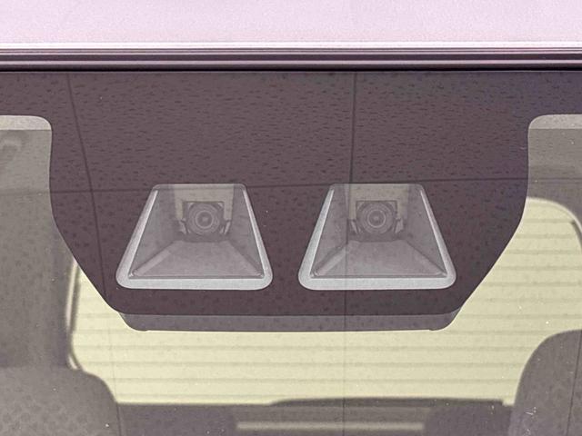 タントＸ　　電子パーキング　左パワースライドドア　オートライトＬＥＤオートライト　パワースライドドアウェルカムオープン機能　電動パーキングブレーキ　運転席助手席シートヒーター　　フルホイールキャツプ　キーフリーシステム　　オート電動格納式ドアミラー（広島県）の中古車