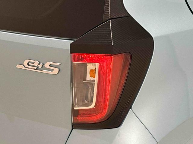 ミライースＸ　リミテッドＳＡIII　バックカメラ　オートライトＬＥＤヘッドランプ　セキュリティアラーム　コーナーセンサー　フルホイールキャップ　キーレスエントリー　電動格納式ドアミラー　ショツピングフック　マニュアルエアコン（広島県）の中古車