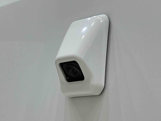 ミライースＸ　リミテッドＳＡIIIバックカメラ　コーナーセンサーＬＥＤヘッドランプ　セキュリティアラーム　コーナーセンサー　１４インチフルホイールキャップ　キーレスエントリー　電動格納式ドアミラー　ショツピングフック　マニュアルエアコン（広島県）の中古車