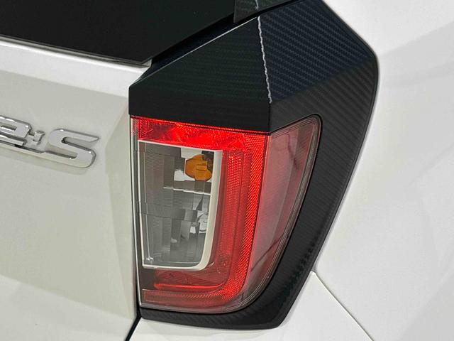 ミライースＸ　リミテッドＳＡIIIバックカメラ　コーナーセンサーＬＥＤヘッドランプ　セキュリティアラーム　コーナーセンサー　１４インチフルホイールキャップ　キーレスエントリー　電動格納式ドアミラー　ショツピングフック　マニュアルエアコン（広島県）の中古車