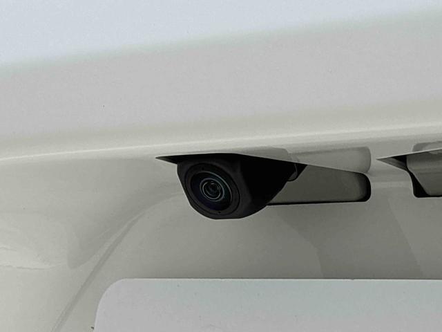 タントＸ　４ＷＤ　バックカメラ　片側電動スライドドア　シートヒータＬＥＤオートライト　パワースライドドアウェルカムオープン機能　オート電動格納式ドアミラー　助手席ロングスライド　助手席イージークローザー　アルミホイール　キーフリーシステム（広島県）の中古車