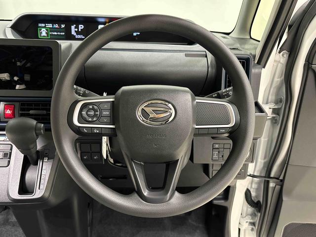 タントＸ　４ＷＤ　バックカメラ　片側電動スライドドア　シートヒータＬＥＤオートライト　パワースライドドアウェルカムオープン機能　オート電動格納式ドアミラー　助手席ロングスライド　助手席イージークローザー　アルミホイール　キーフリーシステム（広島県）の中古車