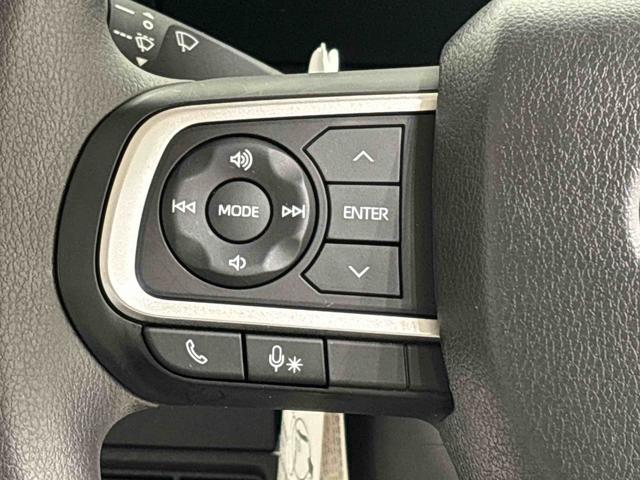 タントＸ　４ＷＤ　バックカメラ　片側電動スライドドア　シートヒータＬＥＤオートライト　パワースライドドアウェルカムオープン機能　オート電動格納式ドアミラー　助手席ロングスライド　助手席イージークローザー　アルミホイール　キーフリーシステム（広島県）の中古車