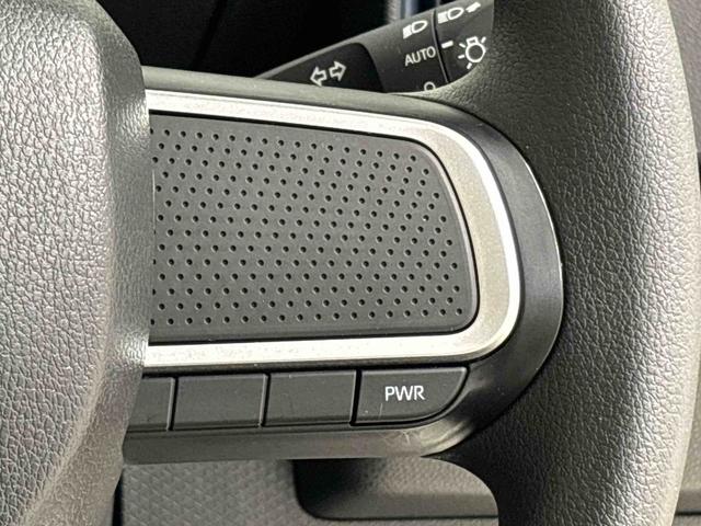 タントＸ　４ＷＤ　バックカメラ　片側電動スライドドア　シートヒータＬＥＤオートライト　パワースライドドアウェルカムオープン機能　オート電動格納式ドアミラー　助手席ロングスライド　助手席イージークローザー　アルミホイール　キーフリーシステム（広島県）の中古車