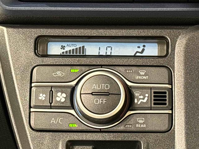 タントＸ　４ＷＤ　バックカメラ　片側電動スライドドア　シートヒータＬＥＤオートライト　パワースライドドアウェルカムオープン機能　オート電動格納式ドアミラー　助手席ロングスライド　助手席イージークローザー　アルミホイール　キーフリーシステム（広島県）の中古車