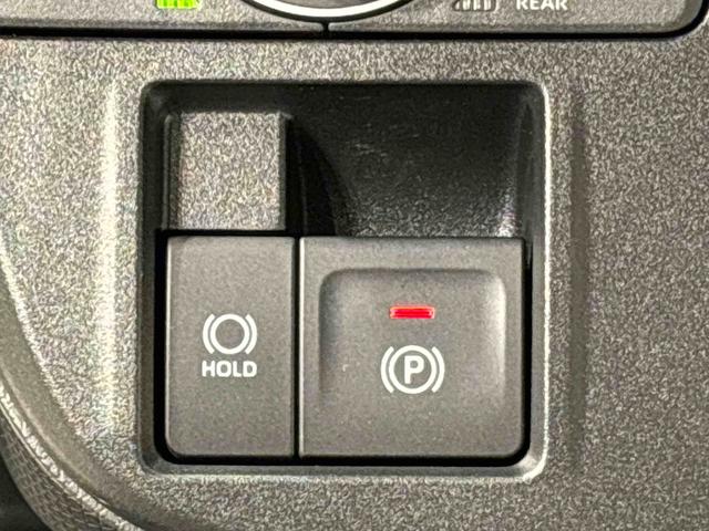 タントＸ　４ＷＤ　バックカメラ　片側電動スライドドア　シートヒータＬＥＤオートライト　パワースライドドアウェルカムオープン機能　オート電動格納式ドアミラー　助手席ロングスライド　助手席イージークローザー　アルミホイール　キーフリーシステム（広島県）の中古車