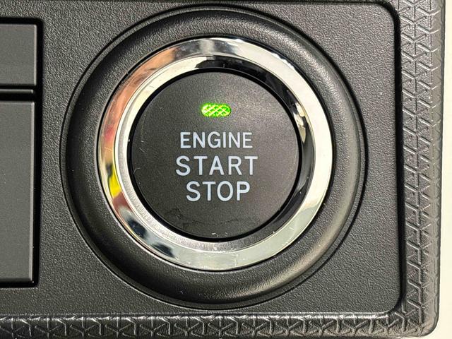 タントＸ　４ＷＤ　バックカメラ　片側電動スライドドア　シートヒータＬＥＤオートライト　パワースライドドアウェルカムオープン機能　オート電動格納式ドアミラー　助手席ロングスライド　助手席イージークローザー　アルミホイール　キーフリーシステム（広島県）の中古車