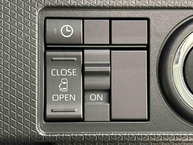 タントＸ　４ＷＤ　バックカメラ　片側電動スライドドア　シートヒータＬＥＤオートライト　パワースライドドアウェルカムオープン機能　オート電動格納式ドアミラー　助手席ロングスライド　助手席イージークローザー　アルミホイール　キーフリーシステム（広島県）の中古車