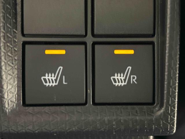 タントＸ　４ＷＤ　バックカメラ　片側電動スライドドア　シートヒータＬＥＤオートライト　パワースライドドアウェルカムオープン機能　オート電動格納式ドアミラー　助手席ロングスライド　助手席イージークローザー　アルミホイール　キーフリーシステム（広島県）の中古車
