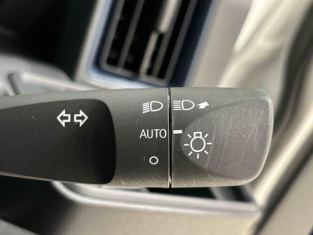 タントＸ　４ＷＤ　バックカメラ　片側電動スライドドア　シートヒータＬＥＤオートライト　パワースライドドアウェルカムオープン機能　オート電動格納式ドアミラー　助手席ロングスライド　助手席イージークローザー　アルミホイール　キーフリーシステム（広島県）の中古車