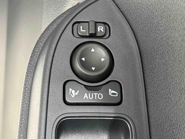 タントＸ　４ＷＤ　バックカメラ　片側電動スライドドア　シートヒータＬＥＤオートライト　パワースライドドアウェルカムオープン機能　オート電動格納式ドアミラー　助手席ロングスライド　助手席イージークローザー　アルミホイール　キーフリーシステム（広島県）の中古車