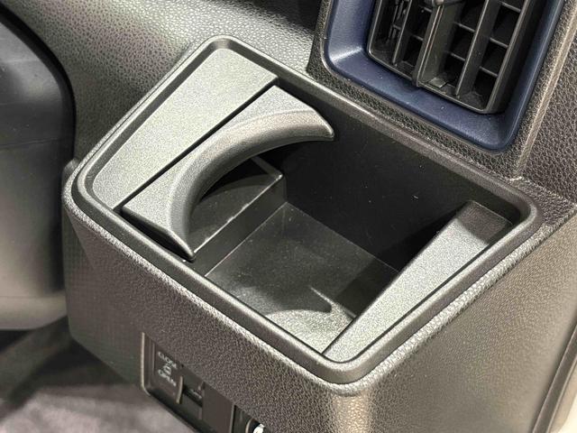タントＸ　４ＷＤ　バックカメラ　片側電動スライドドア　シートヒータＬＥＤオートライト　パワースライドドアウェルカムオープン機能　オート電動格納式ドアミラー　助手席ロングスライド　助手席イージークローザー　アルミホイール　キーフリーシステム（広島県）の中古車