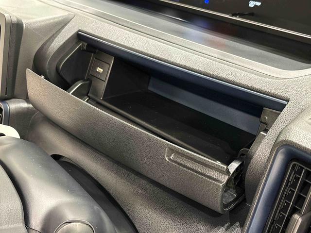 タントＸ　４ＷＤ　バックカメラ　片側電動スライドドア　シートヒータＬＥＤオートライト　パワースライドドアウェルカムオープン機能　オート電動格納式ドアミラー　助手席ロングスライド　助手席イージークローザー　アルミホイール　キーフリーシステム（広島県）の中古車