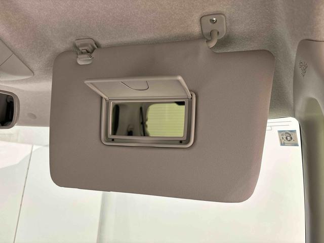 タントＸ　４ＷＤ　バックカメラ　片側電動スライドドア　シートヒータＬＥＤオートライト　パワースライドドアウェルカムオープン機能　オート電動格納式ドアミラー　助手席ロングスライド　助手席イージークローザー　アルミホイール　キーフリーシステム（広島県）の中古車