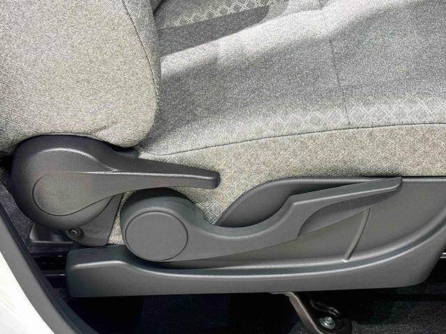 タントＸ　４ＷＤ　バックカメラ　片側電動スライドドア　シートヒータＬＥＤオートライト　パワースライドドアウェルカムオープン機能　オート電動格納式ドアミラー　助手席ロングスライド　助手席イージークローザー　アルミホイール　キーフリーシステム（広島県）の中古車