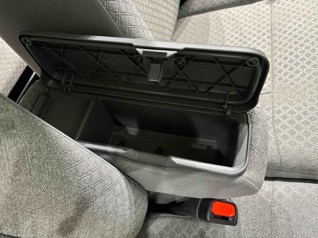 タントＸ　４ＷＤ　バックカメラ　片側電動スライドドア　シートヒータＬＥＤオートライト　パワースライドドアウェルカムオープン機能　オート電動格納式ドアミラー　助手席ロングスライド　助手席イージークローザー　アルミホイール　キーフリーシステム（広島県）の中古車