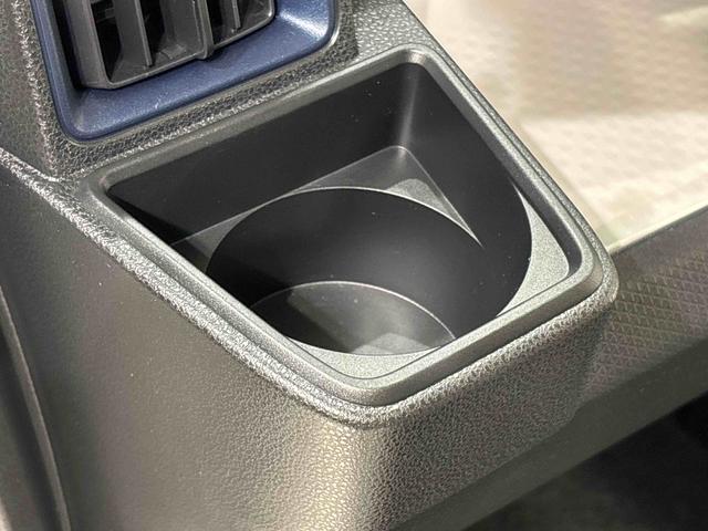タントＸ　４ＷＤ　バックカメラ　片側電動スライドドア　シートヒータＬＥＤオートライト　パワースライドドアウェルカムオープン機能　オート電動格納式ドアミラー　助手席ロングスライド　助手席イージークローザー　アルミホイール　キーフリーシステム（広島県）の中古車