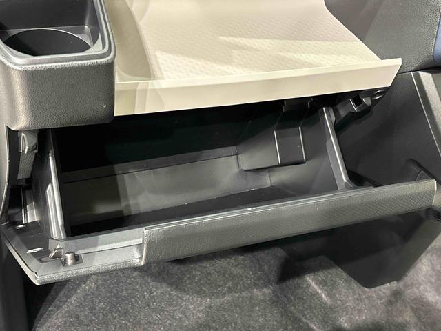 タントＸ　４ＷＤ　バックカメラ　片側電動スライドドア　シートヒータＬＥＤオートライト　パワースライドドアウェルカムオープン機能　オート電動格納式ドアミラー　助手席ロングスライド　助手席イージークローザー　アルミホイール　キーフリーシステム（広島県）の中古車