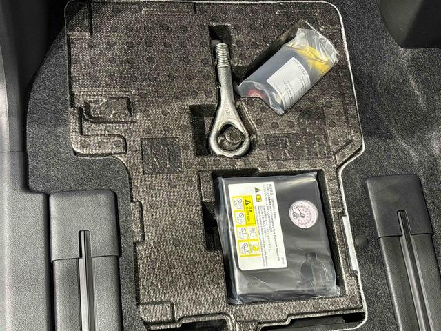 タントＸ　４ＷＤ　バックカメラ　片側電動スライドドア　シートヒータＬＥＤオートライト　パワースライドドアウェルカムオープン機能　オート電動格納式ドアミラー　助手席ロングスライド　助手席イージークローザー　アルミホイール　キーフリーシステム（広島県）の中古車