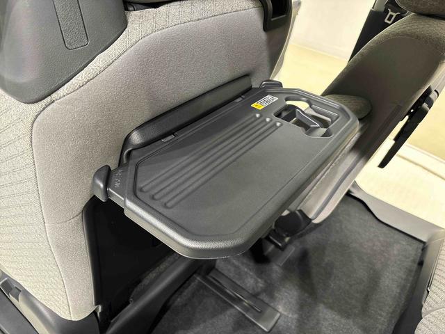タントＸ　４ＷＤ　バックカメラ　片側電動スライドドア　シートヒータＬＥＤオートライト　パワースライドドアウェルカムオープン機能　オート電動格納式ドアミラー　助手席ロングスライド　助手席イージークローザー　アルミホイール　キーフリーシステム（広島県）の中古車