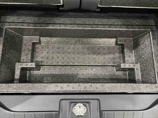 タントＸ　４ＷＤ　バックカメラ　片側電動スライドドア　シートヒータＬＥＤオートライト　パワースライドドアウェルカムオープン機能　オート電動格納式ドアミラー　助手席ロングスライド　助手席イージークローザー　アルミホイール　キーフリーシステム（広島県）の中古車