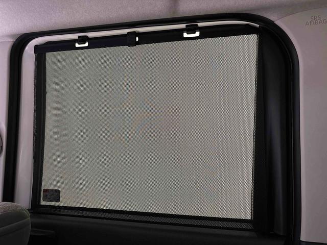 タントＸ　４ＷＤ　バックカメラ　片側電動スライドドア　シートヒータＬＥＤオートライト　パワースライドドアウェルカムオープン機能　オート電動格納式ドアミラー　助手席ロングスライド　助手席イージークローザー　アルミホイール　キーフリーシステム（広島県）の中古車