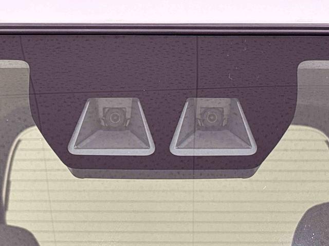 タントＸ　４ＷＤ　バックカメラ　片側電動スライドドア　シートヒータＬＥＤオートライト　パワースライドドアウェルカムオープン機能　オート電動格納式ドアミラー　助手席ロングスライド　助手席イージークローザー　アルミホイール　キーフリーシステム（広島県）の中古車