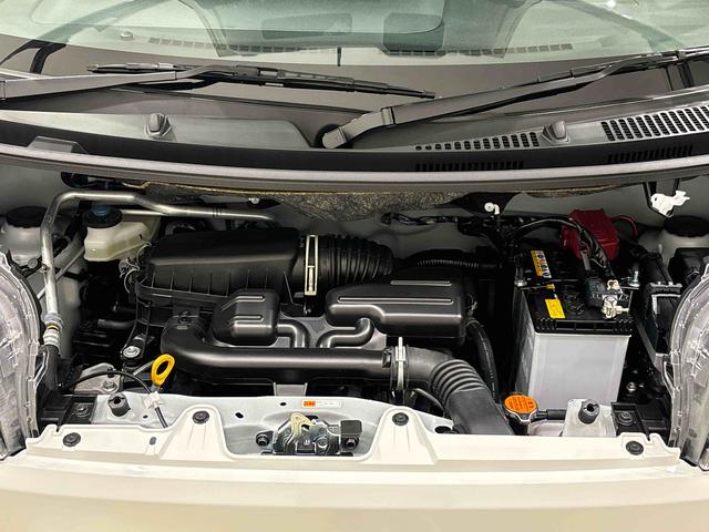 タントＸ　４ＷＤ　バックカメラ　片側電動スライドドア　シートヒータＬＥＤオートライト　パワースライドドアウェルカムオープン機能　オート電動格納式ドアミラー　助手席ロングスライド　助手席イージークローザー　アルミホイール　キーフリーシステム（広島県）の中古車