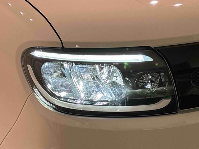 タントＸ　４ＷＤ　バックカメラ　片側電動スライドドア　シートヒータＬＥＤオートライト　パワースライドドアウェルカムオープン機能　オート電動格納式ドアミラー　助手席ロングスライド　助手席イージークローザー　アルミホイール　キーフリーシステム（広島県）の中古車