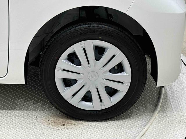 タントＸ　４ＷＤ　バックカメラ　片側電動スライドドア　シートヒータＬＥＤオートライト　パワースライドドアウェルカムオープン機能　オート電動格納式ドアミラー　助手席ロングスライド　助手席イージークローザー　アルミホイール　キーフリーシステム（広島県）の中古車