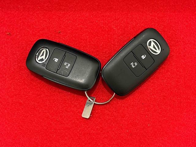 タントＸ　４ＷＤ　バックカメラ　片側電動スライドドア　シートヒータＬＥＤオートライト　パワースライドドアウェルカムオープン機能　オート電動格納式ドアミラー　助手席ロングスライド　助手席イージークローザー　アルミホイール　キーフリーシステム（広島県）の中古車