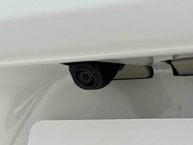 タントカスタムＲＳＬＥＤオートライト　パワースライドドアウェルカムオープン機能　オート電動格納式ドアミラー　助手席ロングスライド　助手席イージークローザー　アルミホイール　キーフリーシステム（広島県）の中古車