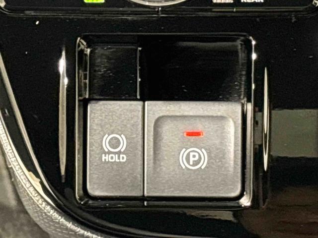 タントカスタムＲＳＬＥＤオートライト　パワースライドドアウェルカムオープン機能　オート電動格納式ドアミラー　助手席ロングスライド　助手席イージークローザー　アルミホイール　キーフリーシステム（広島県）の中古車