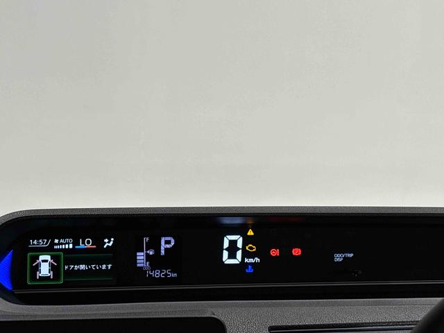 タントカスタムＲＳＬＥＤオートライト　パワースライドドアウェルカムオープン機能　オート電動格納式ドアミラー　助手席ロングスライド　助手席イージークローザー　アルミホイール　キーフリーシステム（広島県）の中古車