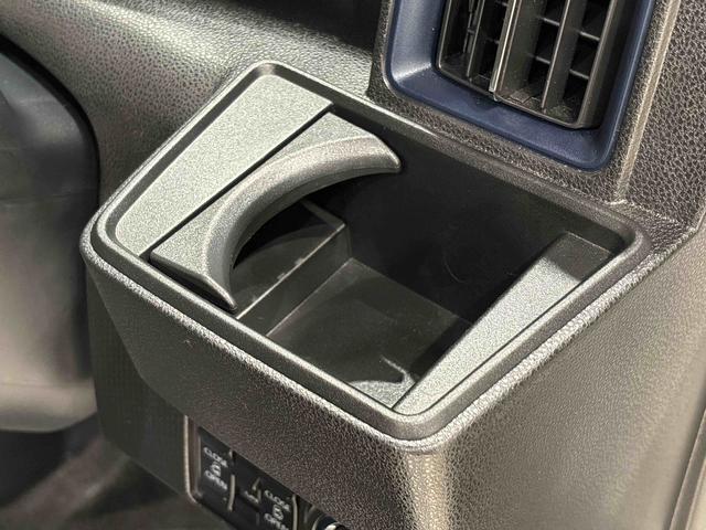 タントカスタムＲＳＬＥＤオートライト　パワースライドドアウェルカムオープン機能　オート電動格納式ドアミラー　助手席ロングスライド　助手席イージークローザー　アルミホイール　キーフリーシステム（広島県）の中古車