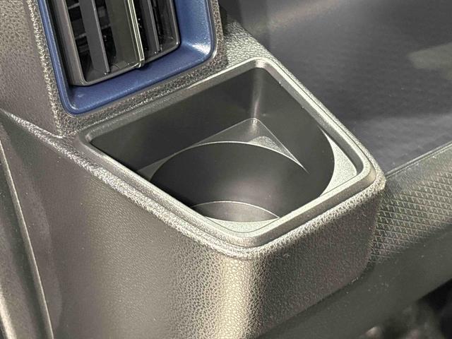 タントカスタムＲＳＬＥＤオートライト　パワースライドドアウェルカムオープン機能　オート電動格納式ドアミラー　助手席ロングスライド　助手席イージークローザー　アルミホイール　キーフリーシステム（広島県）の中古車