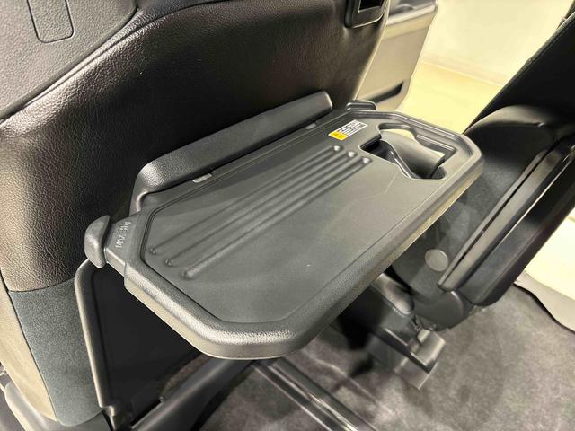 タントカスタムＲＳＬＥＤオートライト　パワースライドドアウェルカムオープン機能　オート電動格納式ドアミラー　助手席ロングスライド　助手席イージークローザー　アルミホイール　キーフリーシステム（広島県）の中古車