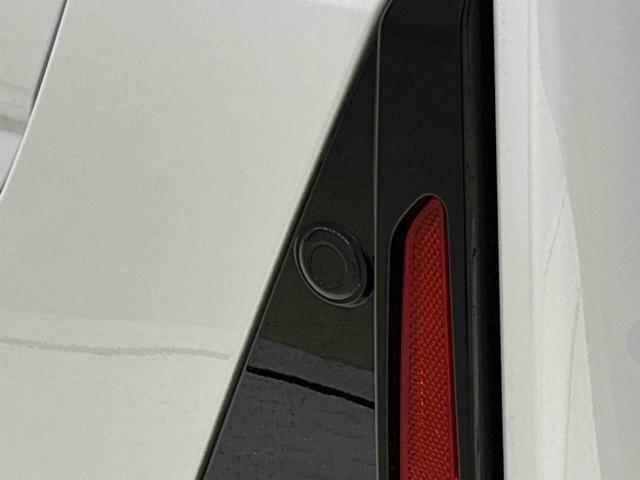 タントカスタムＲＳＬＥＤオートライト　パワースライドドアウェルカムオープン機能　オート電動格納式ドアミラー　助手席ロングスライド　助手席イージークローザー　アルミホイール　キーフリーシステム（広島県）の中古車