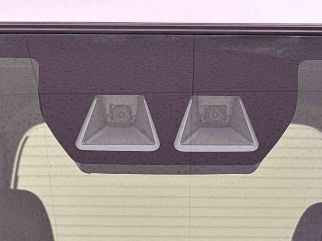 タントカスタムＲＳＬＥＤオートライト　パワースライドドアウェルカムオープン機能　オート電動格納式ドアミラー　助手席ロングスライド　助手席イージークローザー　アルミホイール　キーフリーシステム（広島県）の中古車
