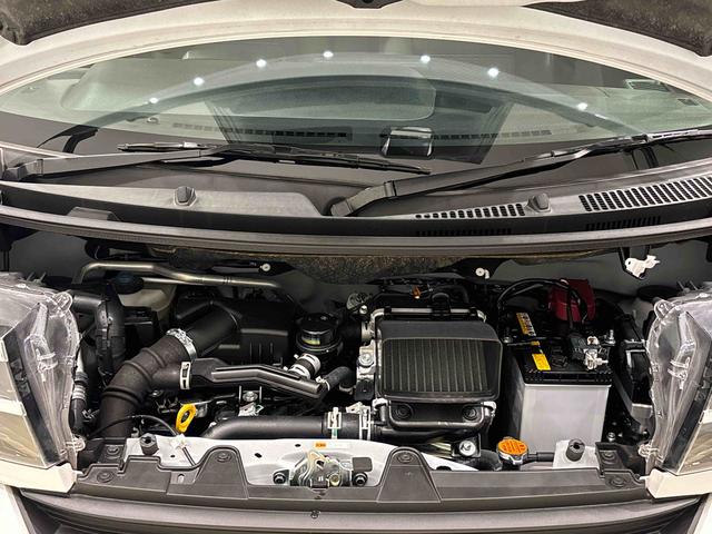 タントカスタムＲＳＬＥＤオートライト　パワースライドドアウェルカムオープン機能　オート電動格納式ドアミラー　助手席ロングスライド　助手席イージークローザー　アルミホイール　キーフリーシステム（広島県）の中古車