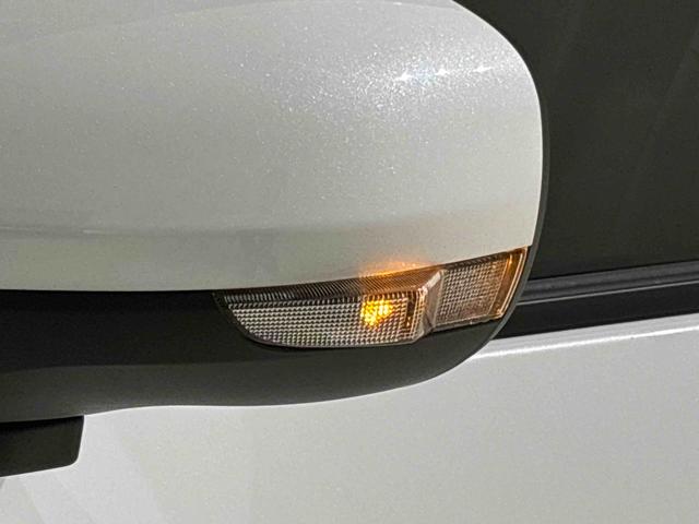タントカスタムＲＳＬＥＤオートライト　パワースライドドアウェルカムオープン機能　オート電動格納式ドアミラー　助手席ロングスライド　助手席イージークローザー　アルミホイール　キーフリーシステム（広島県）の中古車